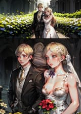 00022-4220935184