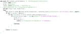 Screenshot from 2025-07-05 06-09-48