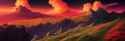 summer dawn_thumb.jpg
