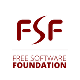 fsf