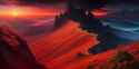 summer sunrise_thumb.jpg