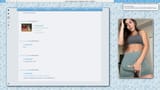 052125_09h18m37s