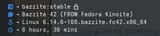 file
