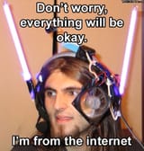 Internet_OK