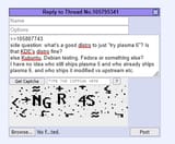 Screenshot 2025-07-05 144248