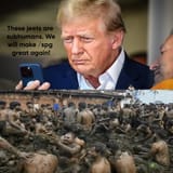 4266787473215935219