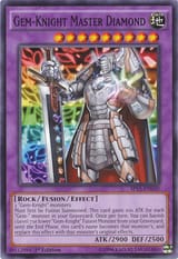 GemKnightMasterDiamond-SP15-EN-C-1E