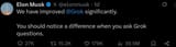 Screenshot_20250705_160051_X