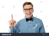 stock-photo-happy-young-nerd-guy