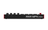 mpk-mini-mk3-sl-rearK