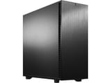 Fractal-Design-Define-7-XL-Black-Brushed-Aluminum-Steel-E-ATX-Silent-Modular-Full-Tower-Computer-Case_9c9502c8-1716-4631-9340-2a4dc36704ce.237ae07a67dd91fa0389ac473de7a8a8