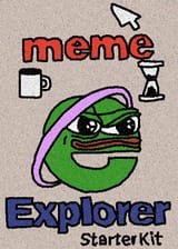 GMMEMEEXPOLORER