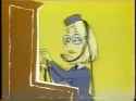 Telephone operator Rosemary_thumb.jpg