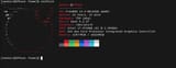 Screenshot from 2025-07-05 15-49-09