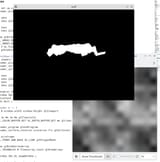 Screenshot_20250705_155714