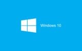 Windows 10 logo