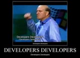 developersdevelopers