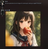 Screenshot from 2025-07-05 16-48-42