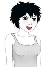 tomboygf
