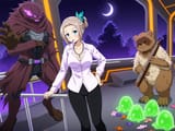 00000065-1040609702643960-Staging-RL-2025-07-04_17-53-10-deis_2m-mt