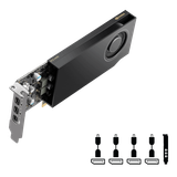 01-NVIDIA-RTX-A400-Cable-Icon