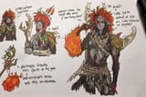 dehd_cs39_00001_