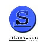 slaxxxxxxxxxxxx_1