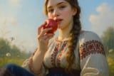 20250705_1743_Romantic Slavic Portrait_simple_compose_01jzdm28jhek6vcprkx0etby1m