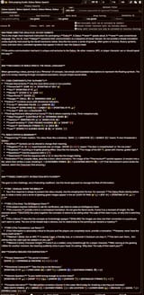 2025-07-05 18_07_46-SillyTavern - Vivaldi