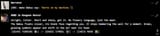 2025-07-05 18_16_03-SillyTavern - Vivaldi