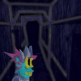 1741524094772858
