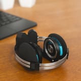 koss-portapro-wireless-compact_1000x1000