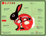 Rabbit_2834021
