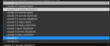 file