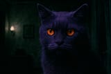 20250705_1201_Surreal Purple Cat_simple_compose_01jzdrh155e4prbefvjc9bknwg