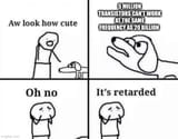 1726485103137