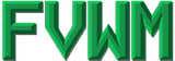 fvwm_logo
