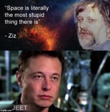 2c9n2x