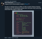 Screenshot 2023-11-25 at 23-39-54 ChrisO_wiki (@ChrisO_wiki)