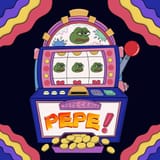 pepe%20gif[1]