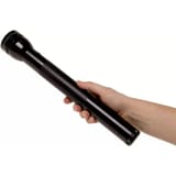 maglite4D