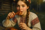 20250705_1952_Slavic Summer Dinner_simple_compose_01jzdve0dbf058zz1decv4ytq1