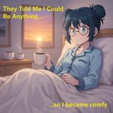 dipsyComfyMeme