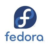 Fedora-Logo