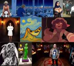 highlights_g_105805484_1751739922_thumb.jpg