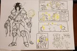 dehd_cs39_00003_