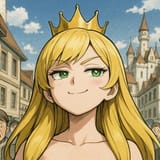 Eulalia.card