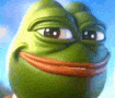 1745623320721464