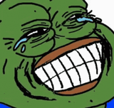 keeeeeeeeeeeeeeeeeeeeeeeeeeeeeeeeeeeeeeeeeeeeeeeeeeeeeeeeeeeeeeeeeeeeeeeeeeeeeeeeeeeeeeeeeeeeeeeeeeeeeeeeeeeeeeeeeeeeeeeeeeeeeeeeeeeeeeeeeeeeeeeeeeeeeeeeeeeeeeeeeeeeeeeeeeeeeeeeeeeeeeeeeeeeeeeeeeeeeeeeeeeeeeeeeeeeeeeeeeeeeeeeeeeeeeeeeeeeeeeeeeeeeeeeeeeeee