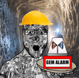 1726168541094238